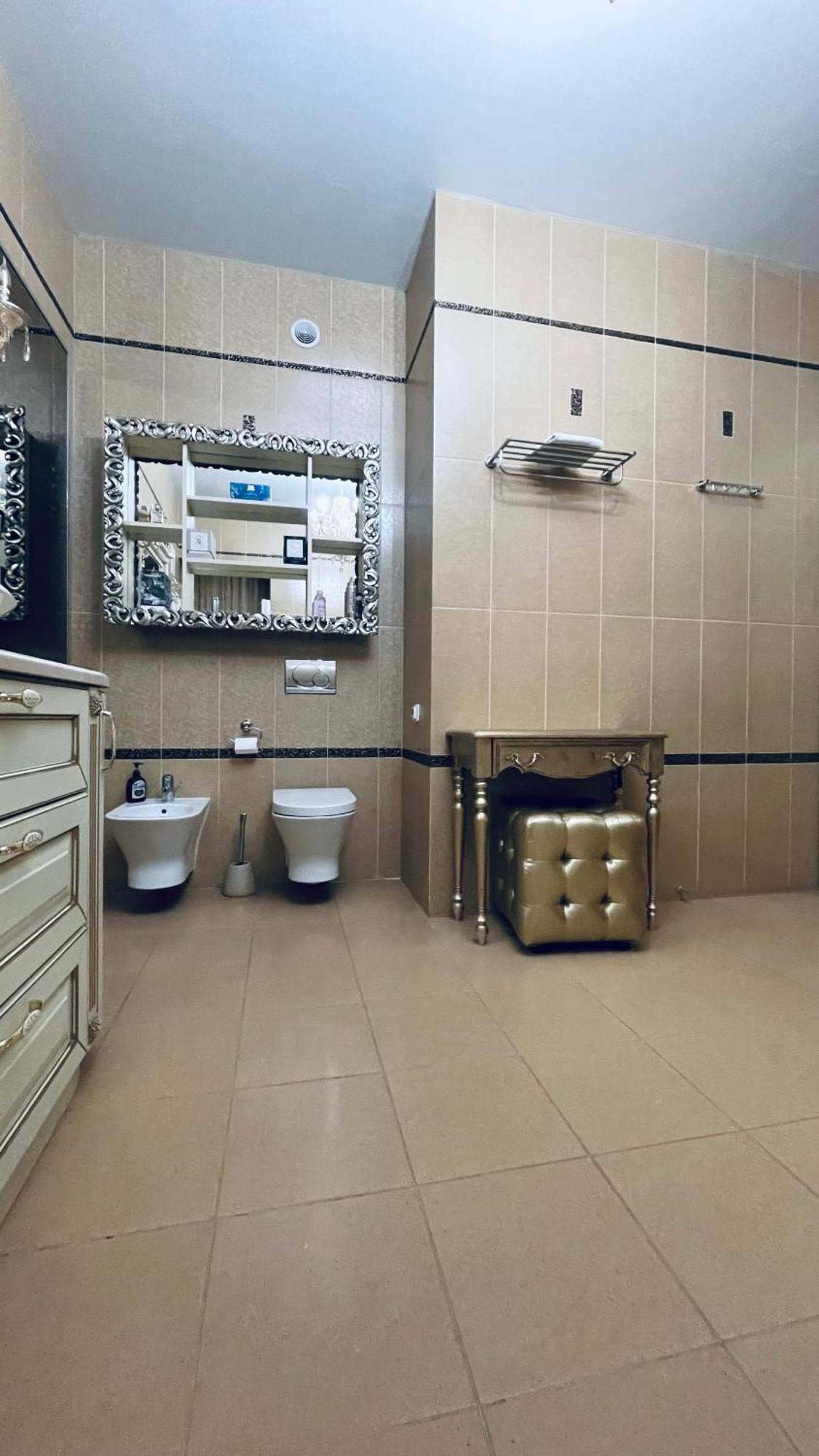 Luxury Design Apartments In The Center Of Kiev Dış mekan fotoğraf
