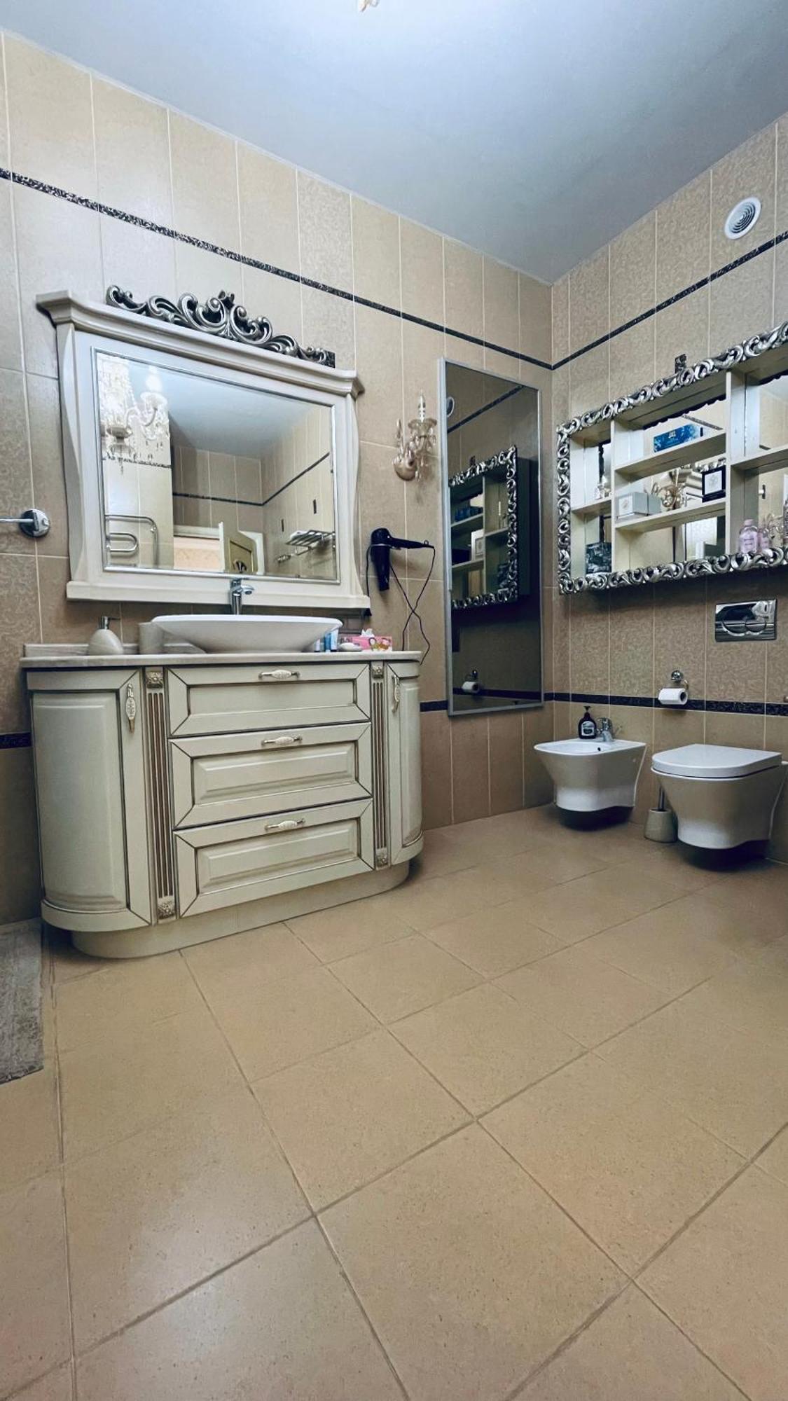 Luxury Design Apartments In The Center Of Kiev Dış mekan fotoğraf