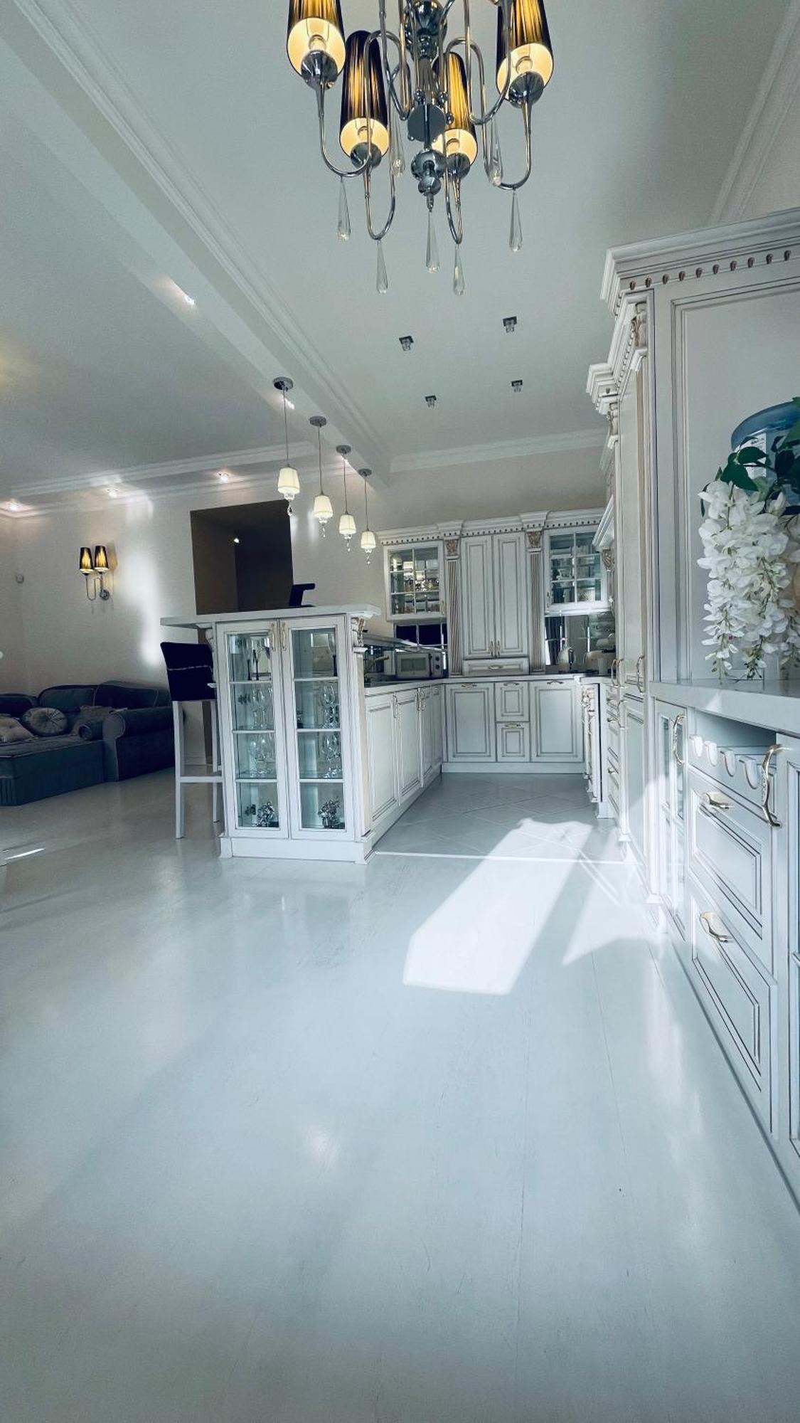 Luxury Design Apartments In The Center Of Kiev Dış mekan fotoğraf
