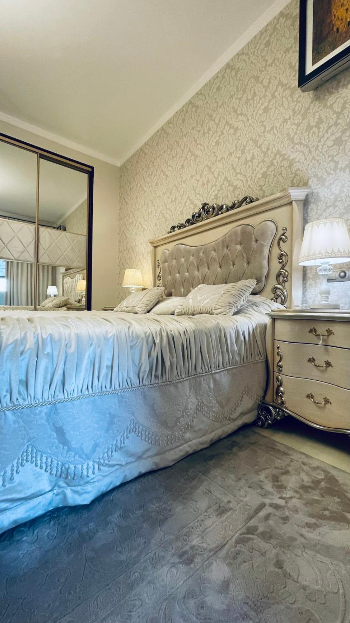 Luxury Design Apartments In The Center Of Kiev Dış mekan fotoğraf
