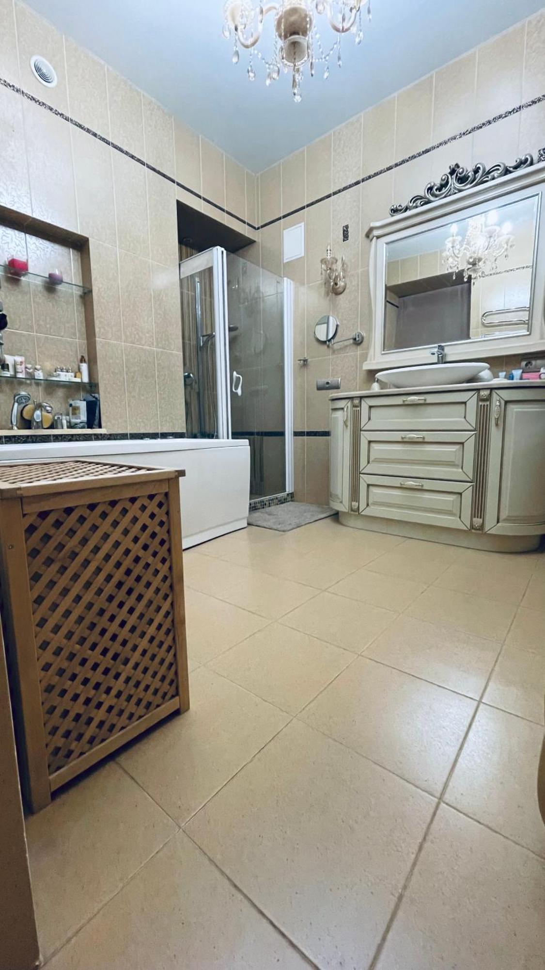 Luxury Design Apartments In The Center Of Kiev Dış mekan fotoğraf
