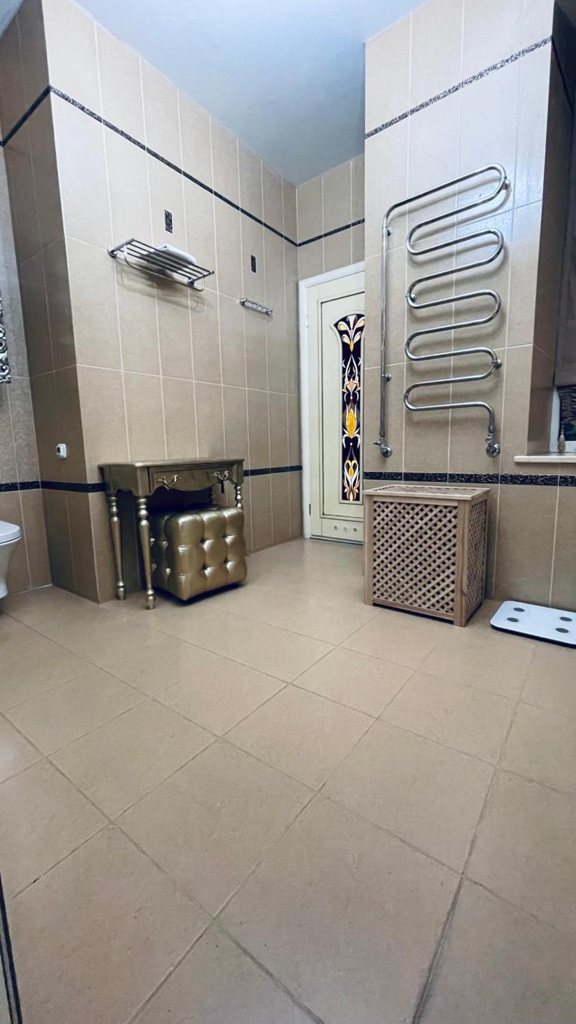 Luxury Design Apartments In The Center Of Kiev Dış mekan fotoğraf