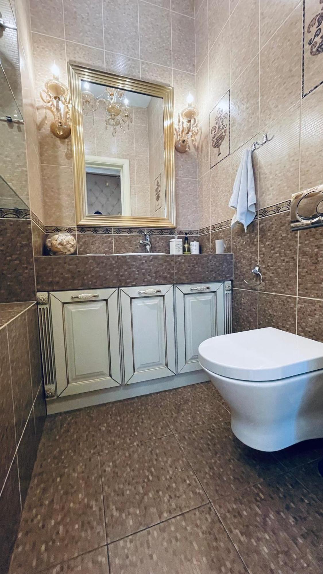 Luxury Design Apartments In The Center Of Kiev Dış mekan fotoğraf