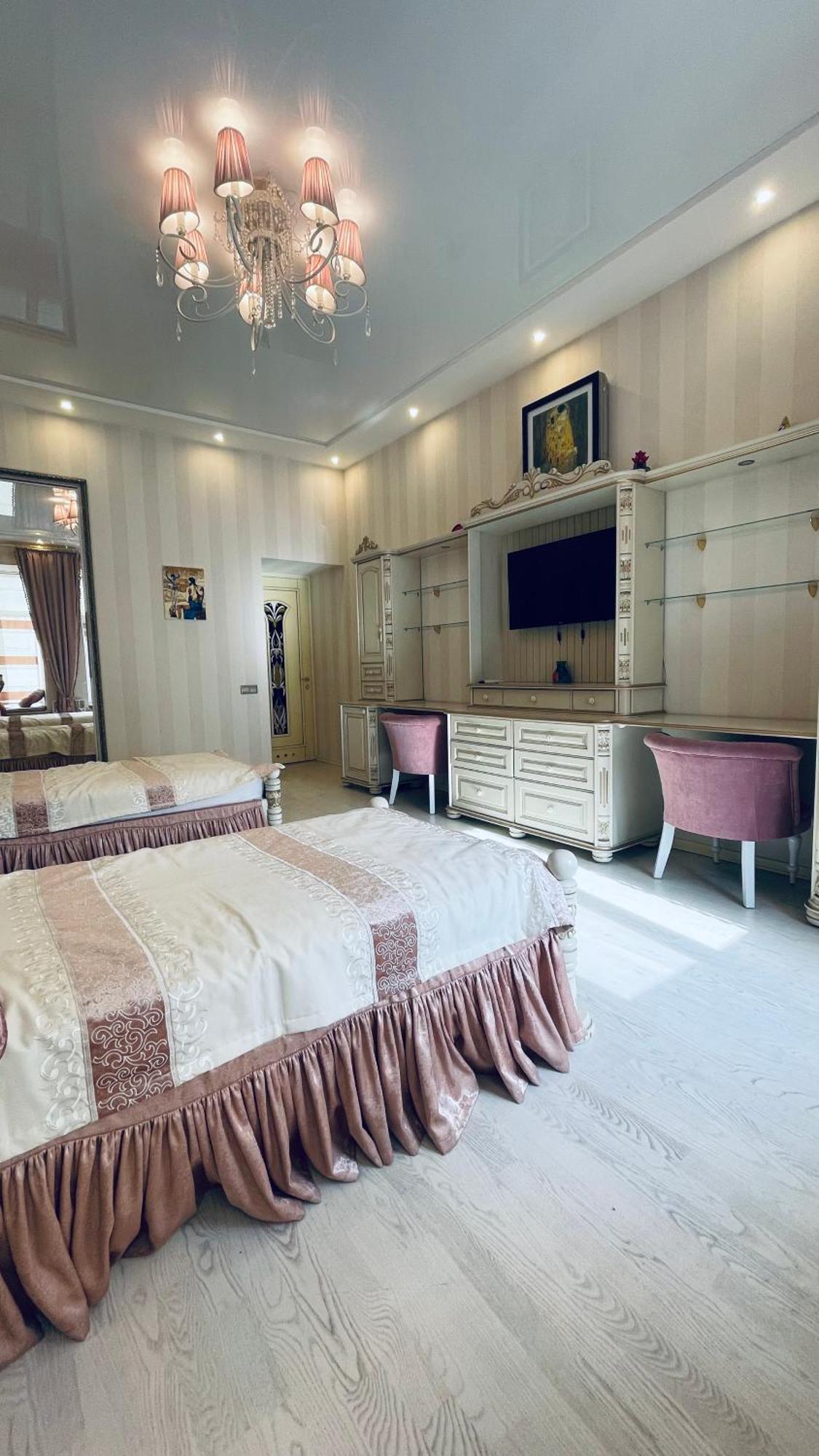 Luxury Design Apartments In The Center Of Kiev Dış mekan fotoğraf